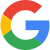 google logoPrice Action EA, Inc.